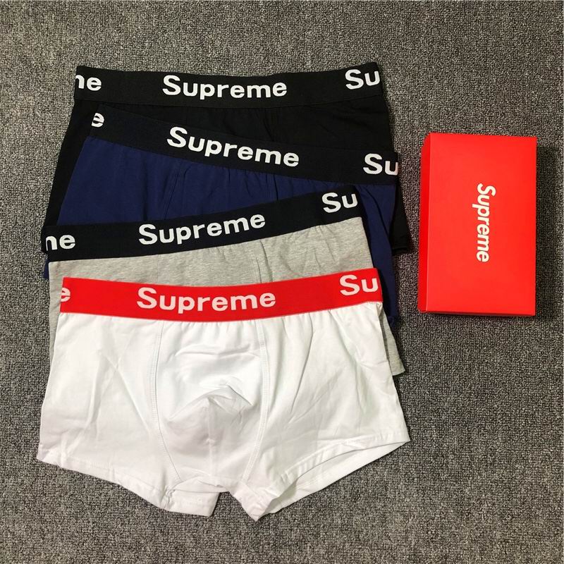 Supreme boxer M-XXL 03